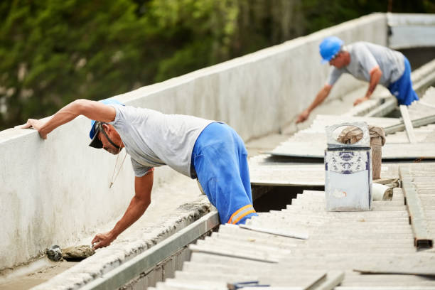 Best Insulation Installation Services in Willowick, OH