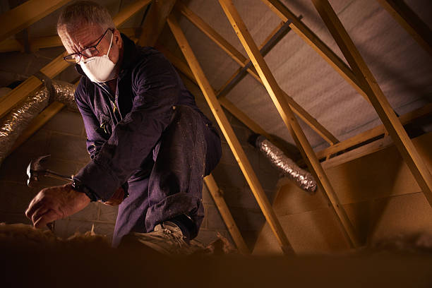 Best Specialty Insulation in Willowick, OH